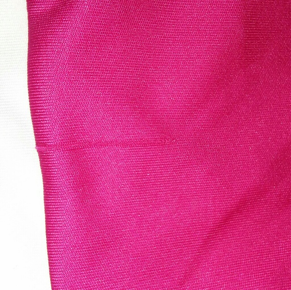 Adidas Sport Tennis Skirt/Skort sz S Pink White - Picture 2 of 7